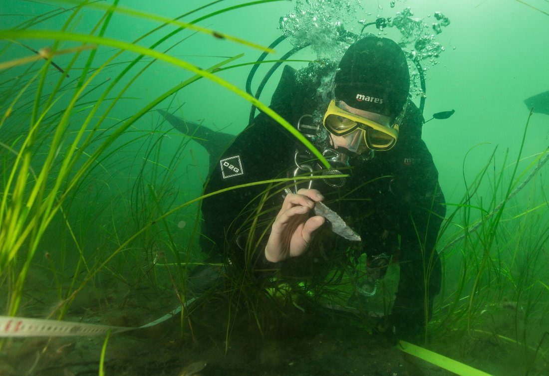Bradford Archaeology and Forensics (@bradarcforensic) on Twitter photo SAFS new Submerged Landscape Research Centre has received a €13 million Synergy Grant to explore palaeolandscapes in the North Sea and Baltic <a href="/AarhusUni/">Aarhus Universitet</a>, @MuseumMoesgaard, NIHK , along with partners <a href="/VLIZnews/">Flanders Marine Institute - VLIZ</a>, @UniOFYork & TNO See - submergedlandscapes.teamapp.com/clubs/764920?_…
<a href="/ERC_Research/">European Research Council (ERC)</a> SAFS new Submerged Landscape Research Centre has received a €13 million Synergy Grant to explore palaeolandscapes in the North Sea and Baltic <a href="/AarhusUni/">Aarhus Universitet</a>, @MuseumMoesgaard, NIHK , along with partners <a href="/VLIZnews/">Flanders Marine Institute - VLIZ</a>, @UniOFYork & TNO See - submergedlandscapes.teamapp.com/clubs/764920?_…
<a href="/ERC_Research/">European Research Council (ERC)</a>