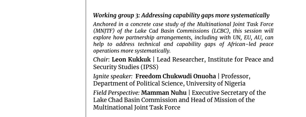 Freedom Onuoha tweet media