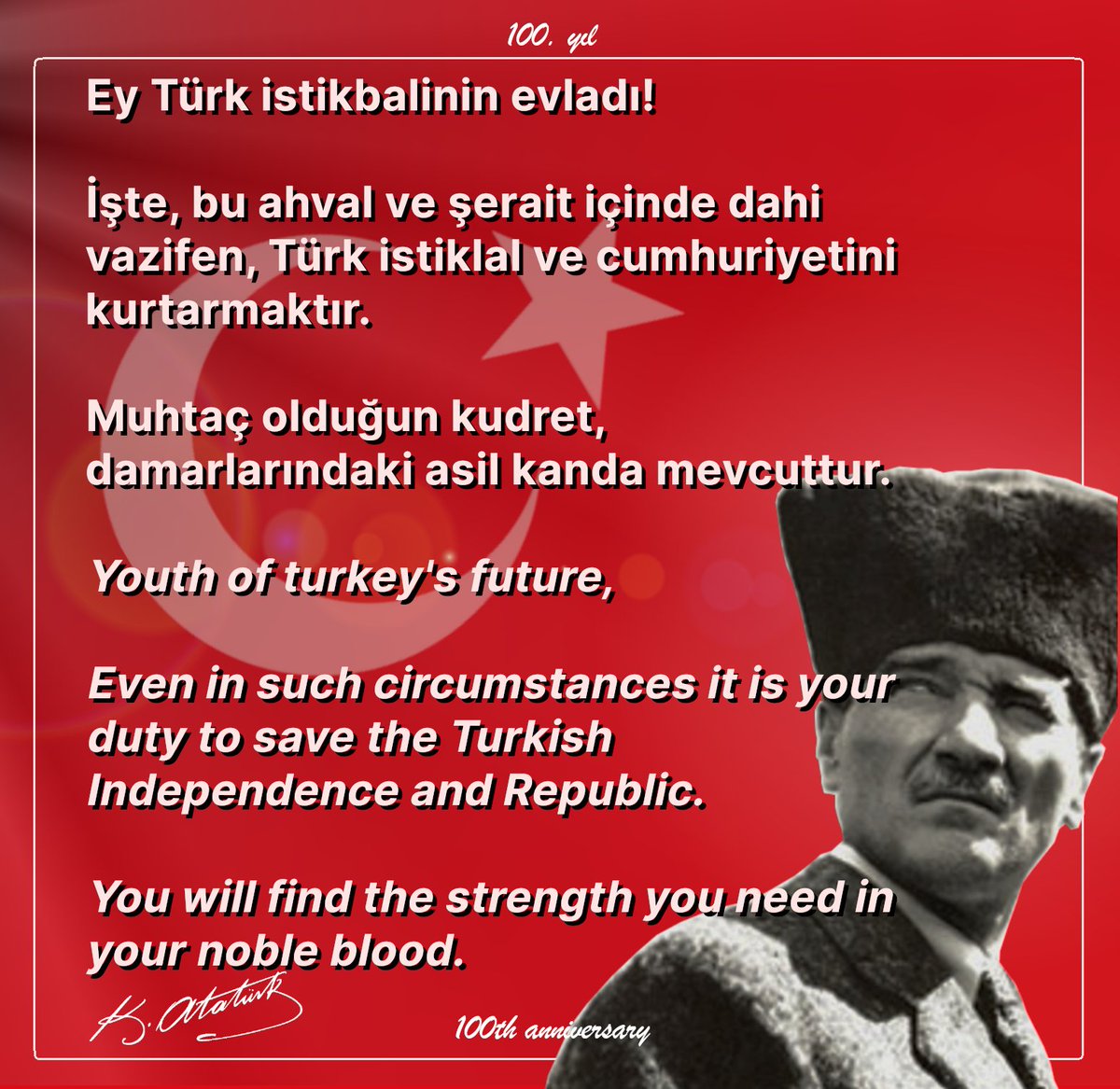 slnsgrky's tweet photo. https://t.co/t10ACzvwGP