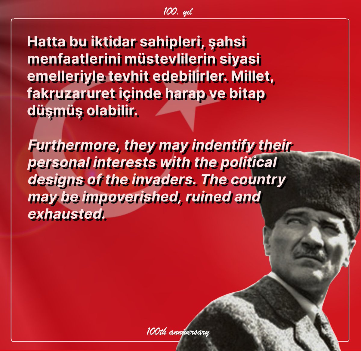 slnsgrky's tweet photo. https://t.co/t10ACzvwGP