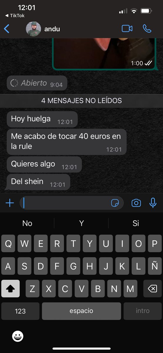 más hombres así porfa