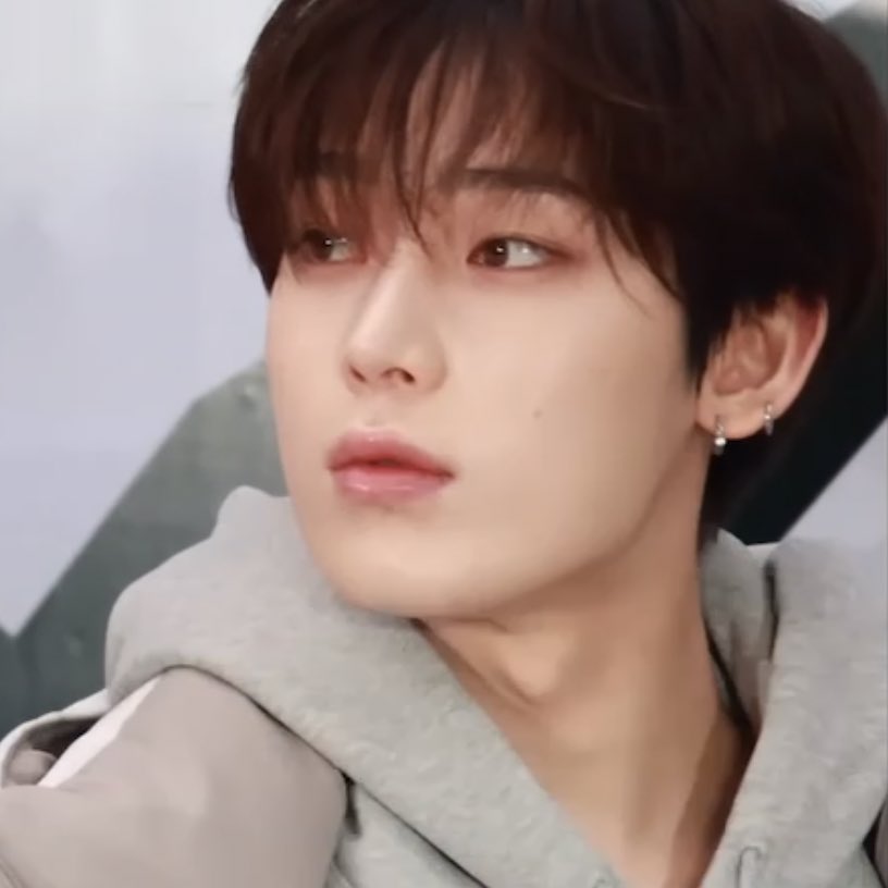 พี่พระเอกซีรีส์เรื่องไหน