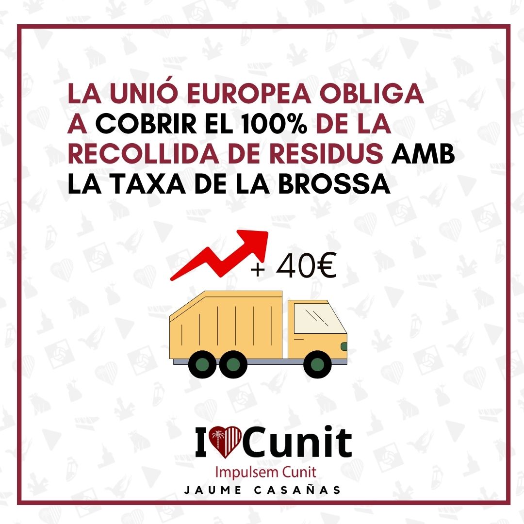 Impulsem Cunit tweet media