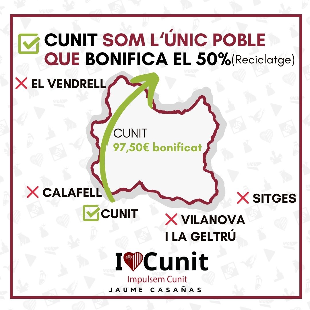 Impulsem Cunit tweet media