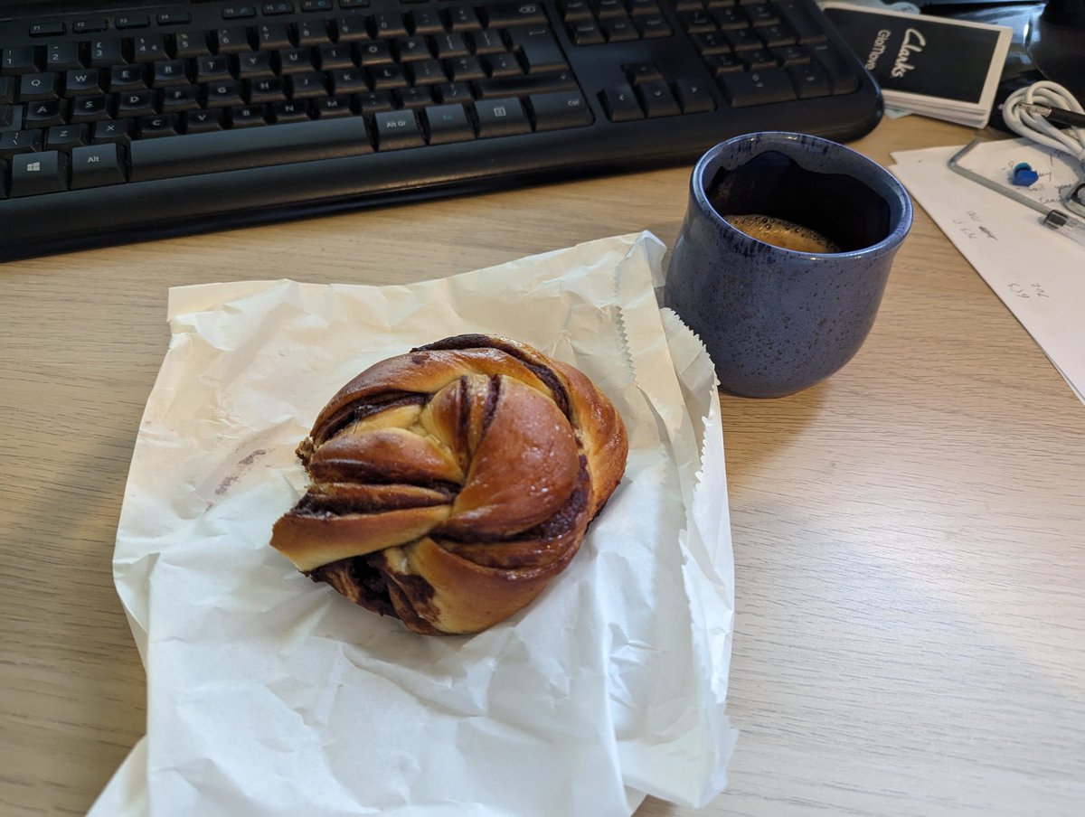 Chris Kennedy tweet media