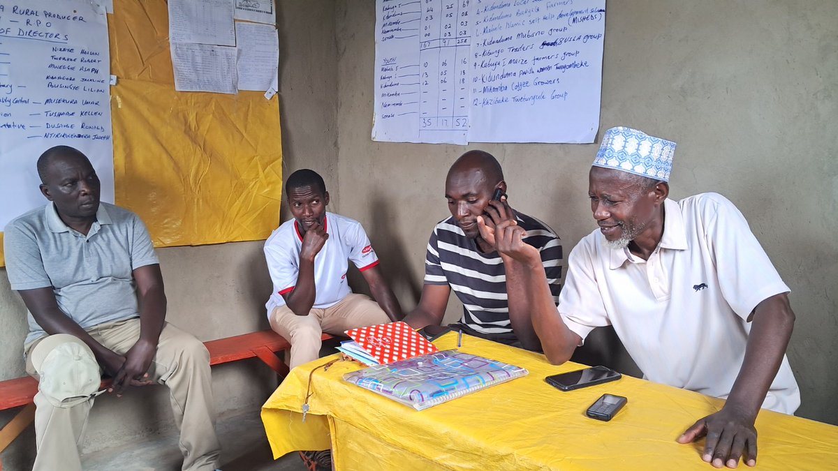 RWEBITABA ZARDI tweet media