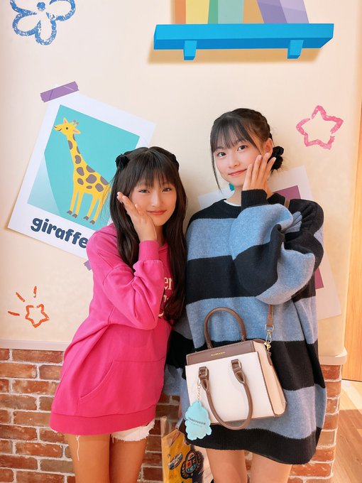 Twitterのコスプレ画像3