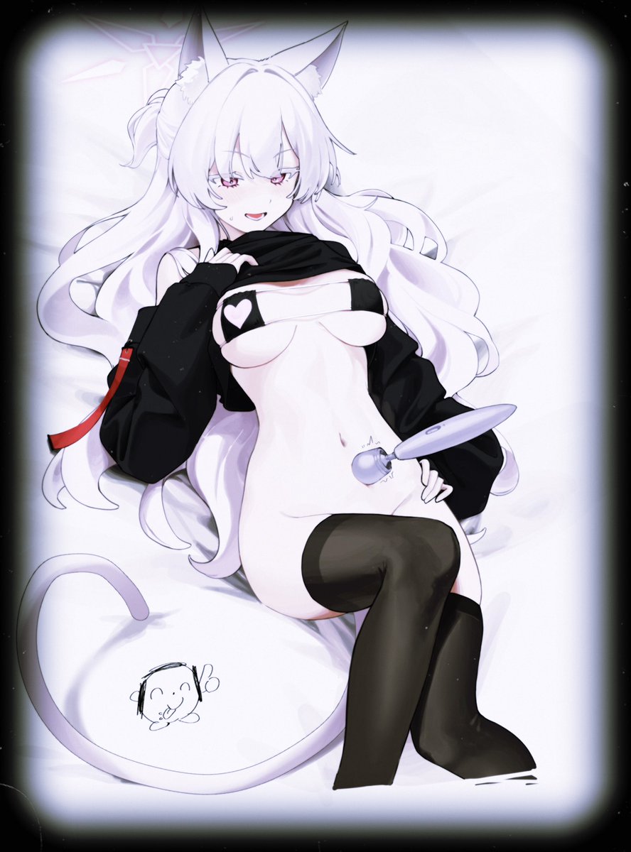 ⠀⠀

               ➴ ➴   ❛ 𝘪𝘵𝘴 𝘣𝘰𝘥𝘺 𝘪𝘴 𝘩𝘢𝘳𝘥
              𝘢𝘴 𝙨𝙩𝙚𝙚𝙡 、𝘢𝘭𝘭𝘰𝘸𝘪𝘯𝘨 𝘪𝘵 𝘵𝘰
               𝘸𝘪𝘵𝘩𝘴𝘵𝘢𝘯𝘥 𝙖𝙣𝙮 𝘢𝘵𝘵𝘢𝘤𝘬 。❜

        ⤷  #𝙋𝙆𝙈𝙉𝙍𝙋  | |  #𝙇𝙀𝙒𝘿𝙍𝙋 ⤶
⠀⠀
⠀⠀