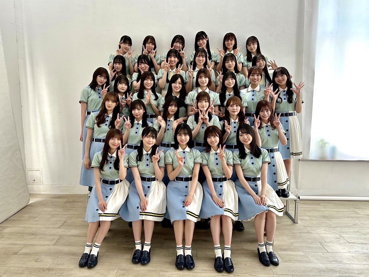 日向坂46/ F9W5TRlbcAAd3PI.jpg