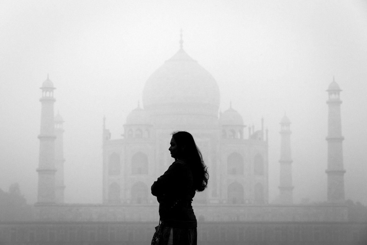 Gm

Thank You so much <a href="/micca_art/">Micca</a> for collecting this edition. Much appreciated. 😍😍

Last 5 available @ 8 $XTZ each

Link below ⤵️🧵