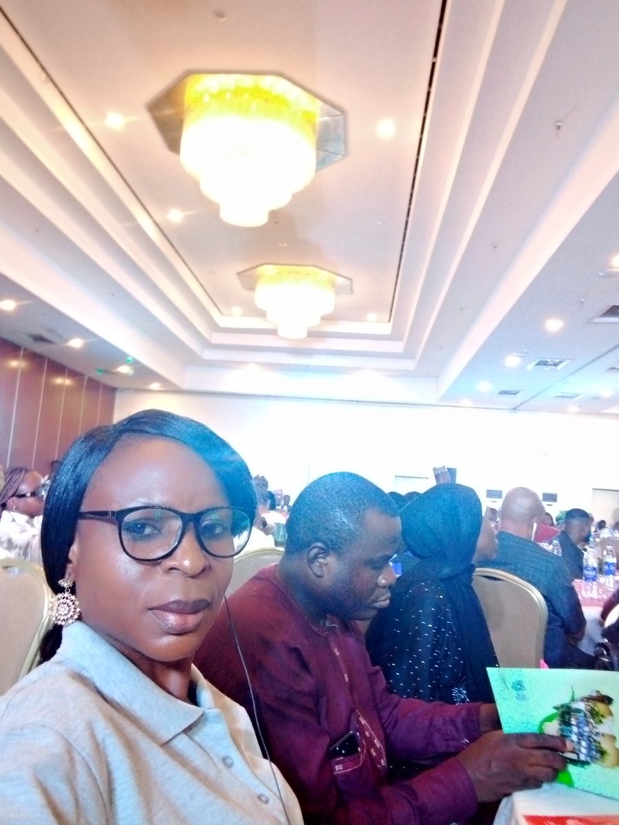 Janetfunke2's tweet photo. At leap Africa SIPA 2023, Maximizing Africa's Potential through Disruptive Leadership And Innovation https://t.co/ab0Nb7uCiL