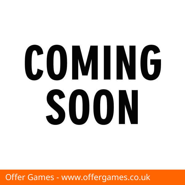 offergamescouk's tweet photo. Assassin's Creed Red (Xbox Series X) ๐
https://t.co/JsmTYPkcBm
#SuperHotDeal #OfferGames https://t.co/6U1zRHTwKt