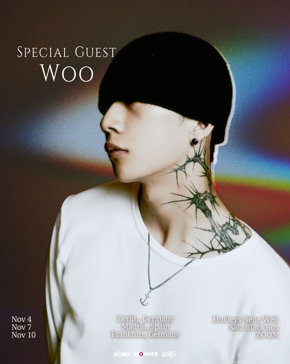 aomgofficial tweet media