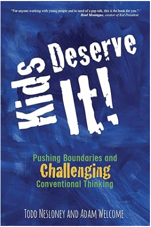 sctoy21's tweet photo. Teacher Forums (TF) across South Carolina are leading their districts with innovation and creativity. Check out Spartanburg 3's TF Book Club Selection with @SummerCarling and join the conversation! Put professional texts that inspire you in the chat! #TransformSC23