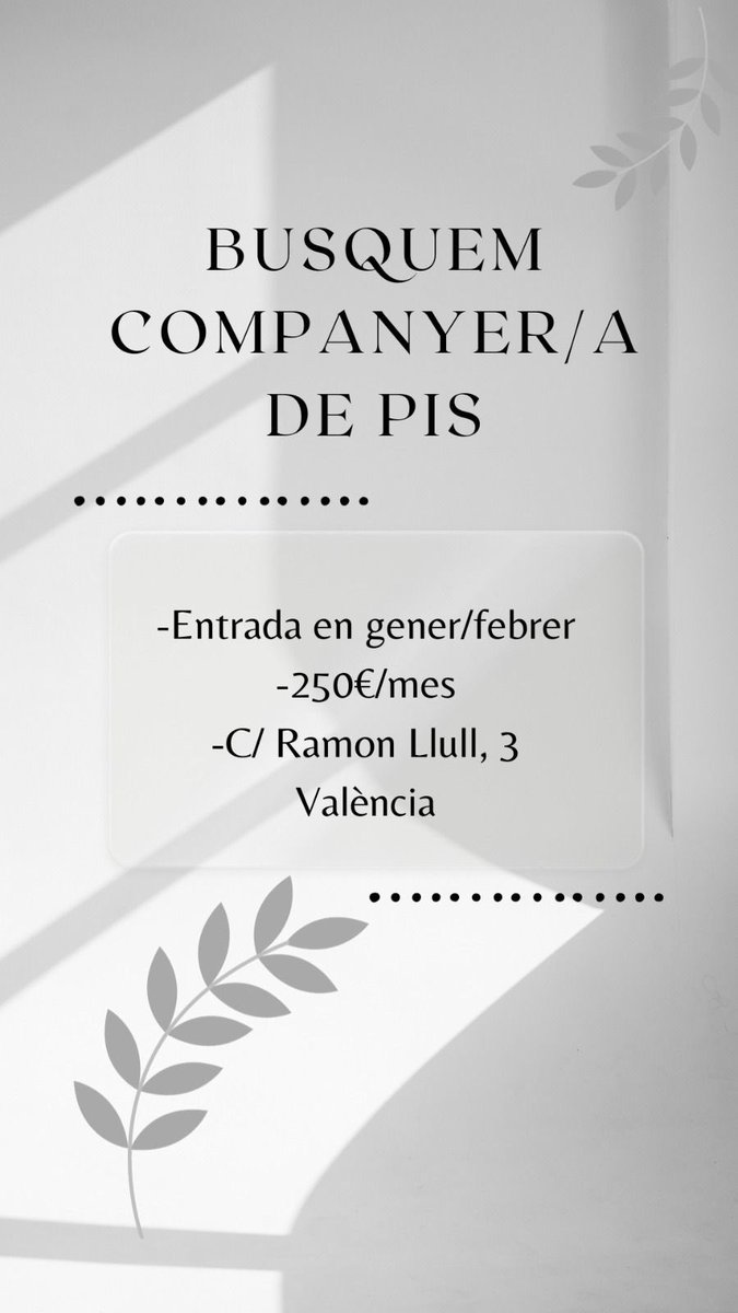 nuriavila_'s tweet photo. https://t.co/3NX7QjHQnb