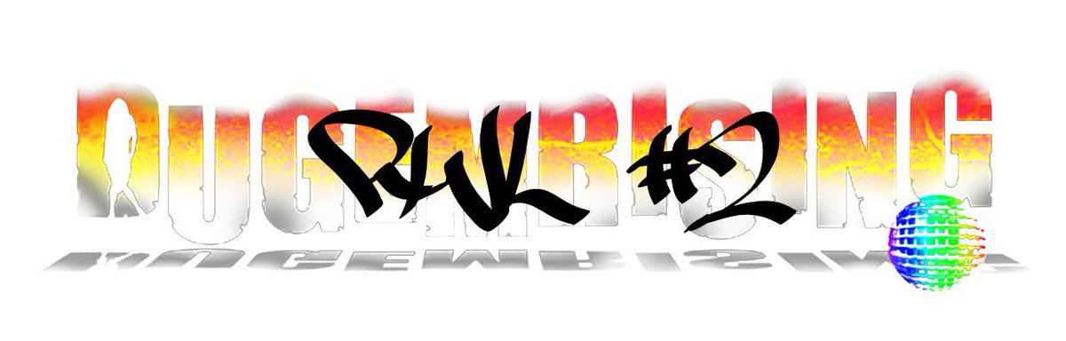 DUGEM RISING Team tweet media