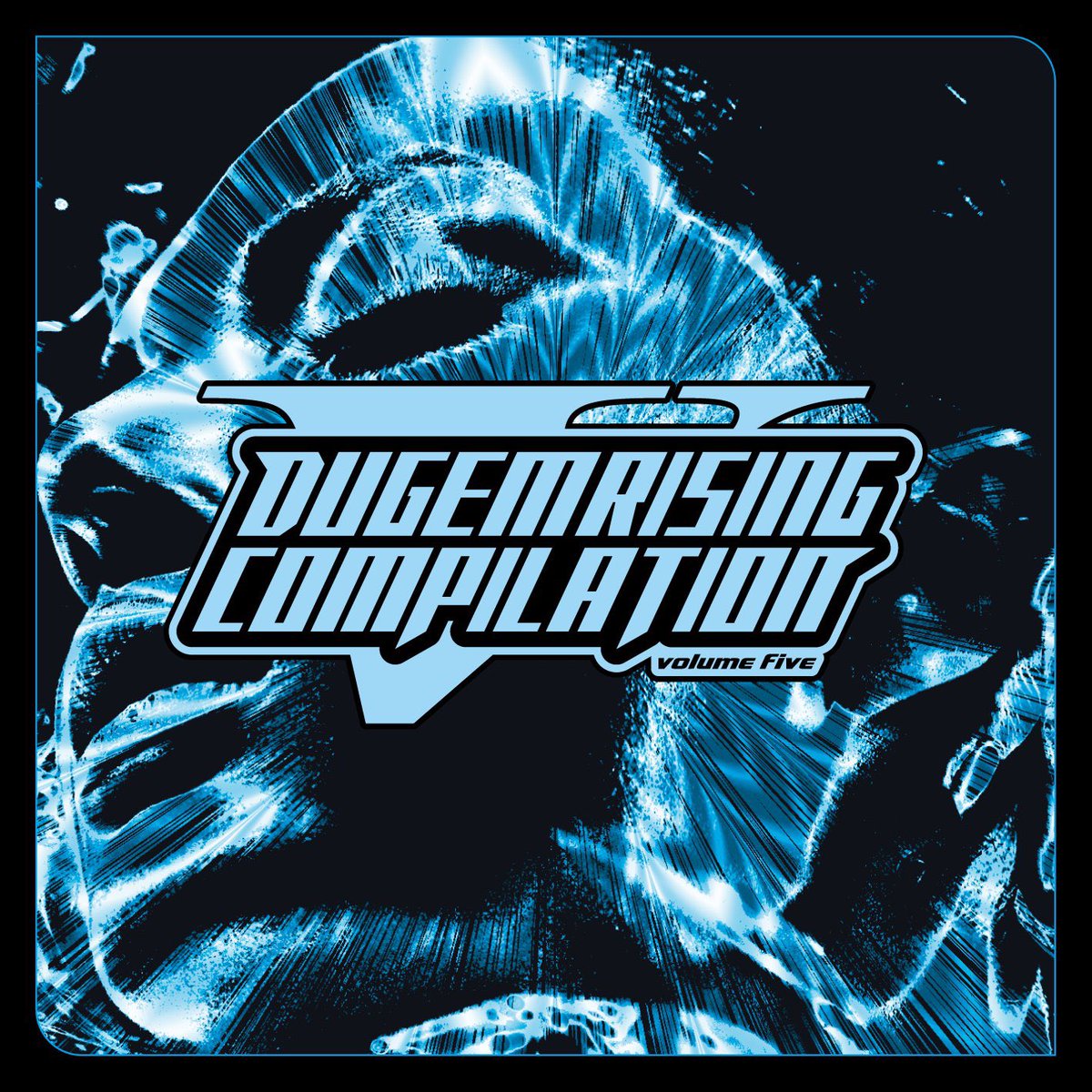 DUGEM RISING Team tweet media