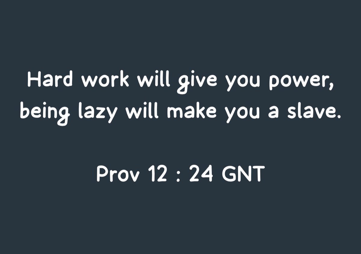 Nick (@werqzx1) on Twitter photo 