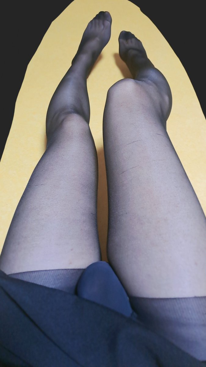 tsukidayong's tweet photo. 검스 보고 가세용 'ㅡ'/
#시디 #cd #CD #crossdresser https://t.co/2Hy1vJ1FkP