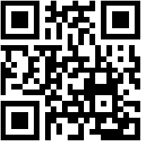 Créer le QR code de son site rapidement et gratuitement ! 

✅ Aller sur ChatGPT 
✅ Télécharger le plugin: Create a QR code
✅ Mettre l'URL du site 
✅ Demander d'en faire un QR code 

Ce QR code redirige vers mon profil X
