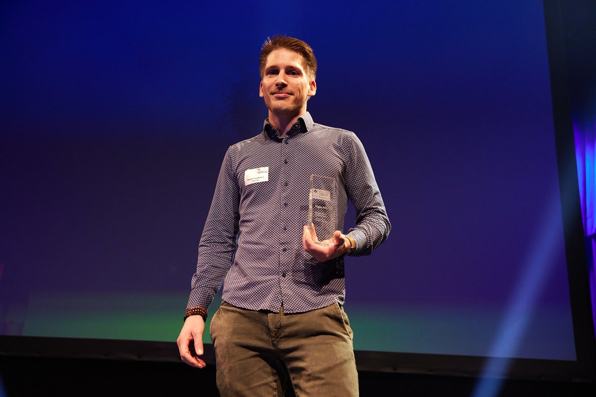 Digio AG tweet media