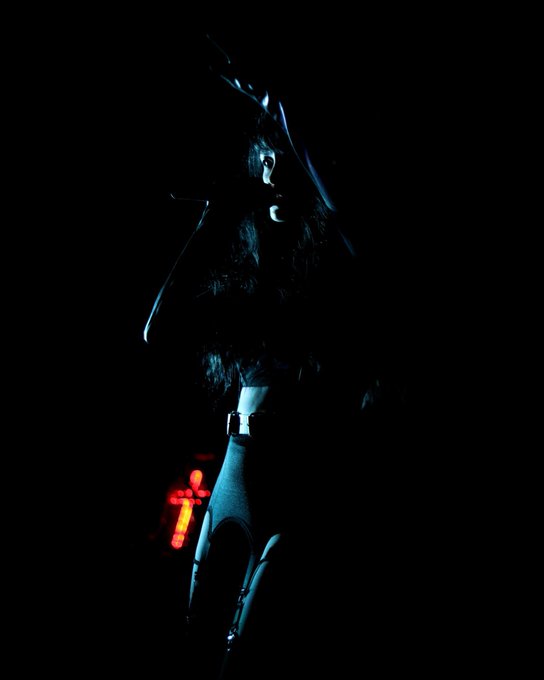 SINE at Smalls Bar Detroit https://t.co/Cewy7K9Ake<a href="/tag/tattoos"class="tags"><span>#tattoos</span></a><a href="/tag/asian"class="tags"><span>#asian</span></a><a href="/tag/anal"class="tags"><span>#anal</span></a><a href="/tag/spanking"class="tags"><span>#spanking</span></a><a href="/tag/amateur"class="tags"><span>#amateur</span></a>