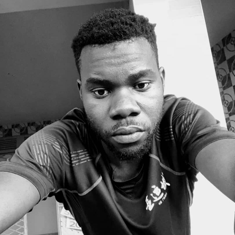 Vincent7Martial's tweet photo. #NewProfilePic https://t.co/ghmT9dtovK