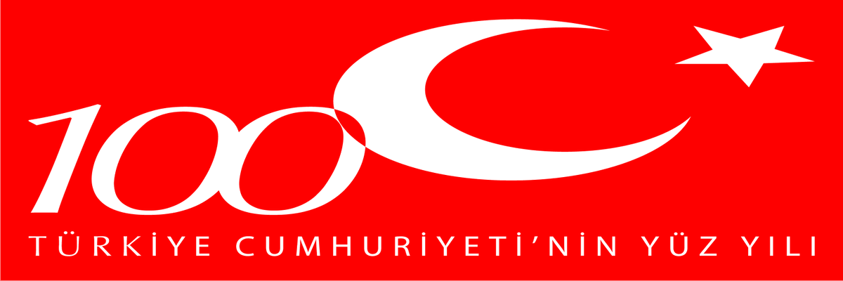 Tutank tweet media