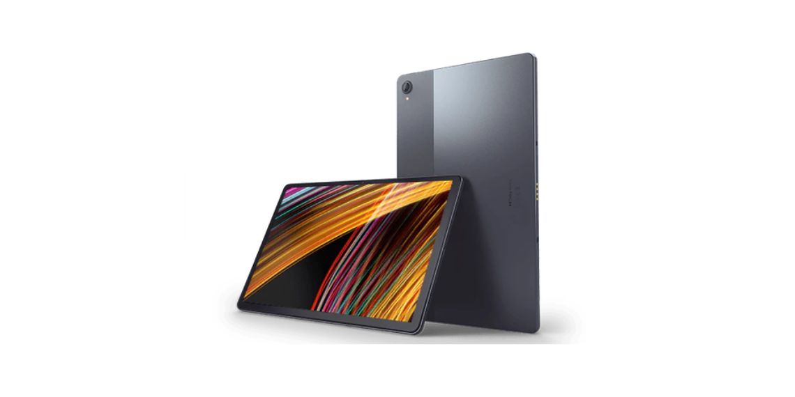 beforeyoutake's tweet image. Lenovo Tab M11 Key Specs Revealed Through FCC Certification: Battery, RAM, and More

Know more @ beforeyoutake.com/news/tablets/l…

#BeforeYouTake #LenovoTabM11 #TabletTech #Lenovo #TechNews #Gadgets #AndroidTablet #LenovoTab #LenovoM11 #TechSpecifications #ProductLaunch