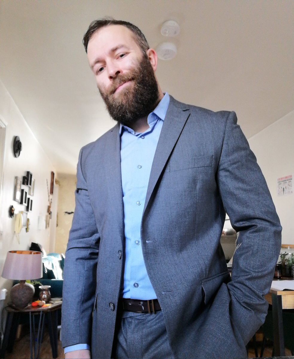 Jim Horlock tweet media