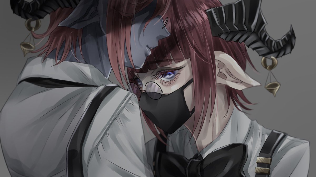 薬理凶室 缶バッジ 倫獄 薬理凶室 缶バッジ 倫獄 薬理凶室 缶バッジ 倫獄 アリエナイ本