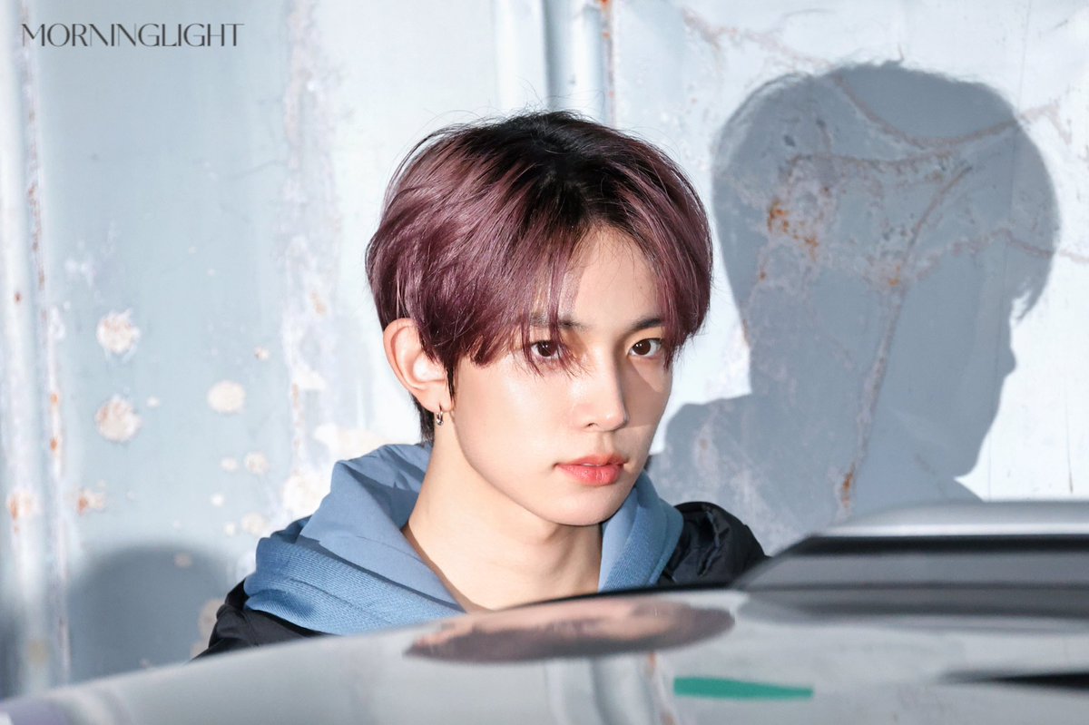 231026
🎦

#희승 #HEESEUNG 
#엔하이픈 #ENHYPEN