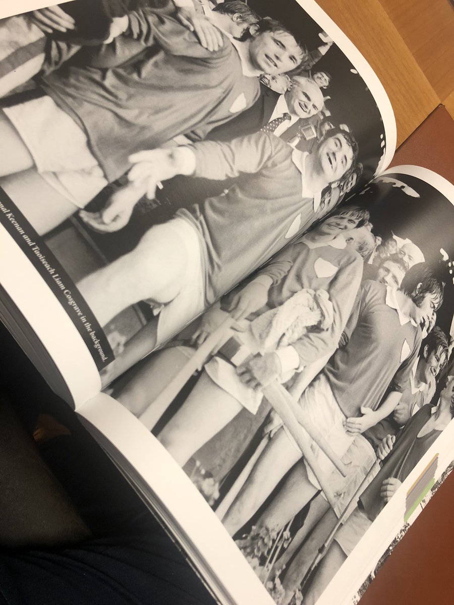 Paul Foley tweet media