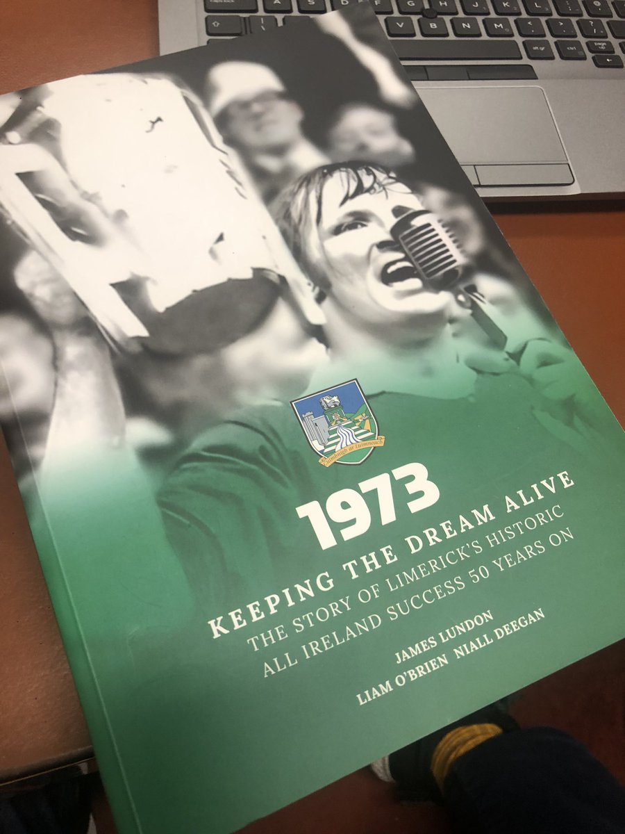 Paul Foley tweet media