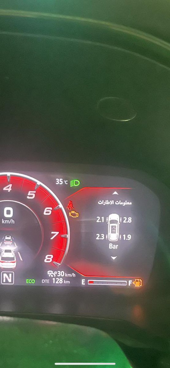 8_eidah's tweet photo. @Changan_KSA https://t.co/obutcJzORf