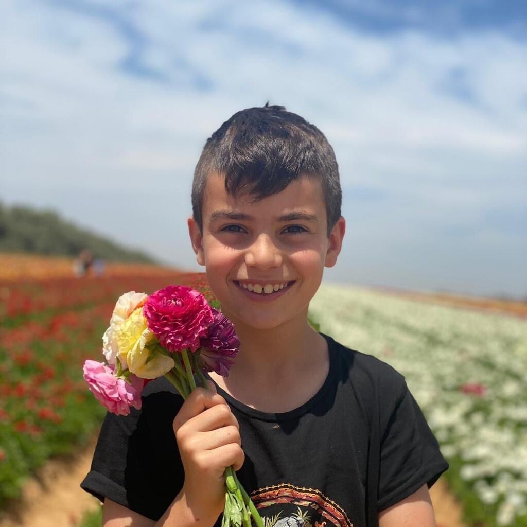 Ambassade d'Israël en France tweet media