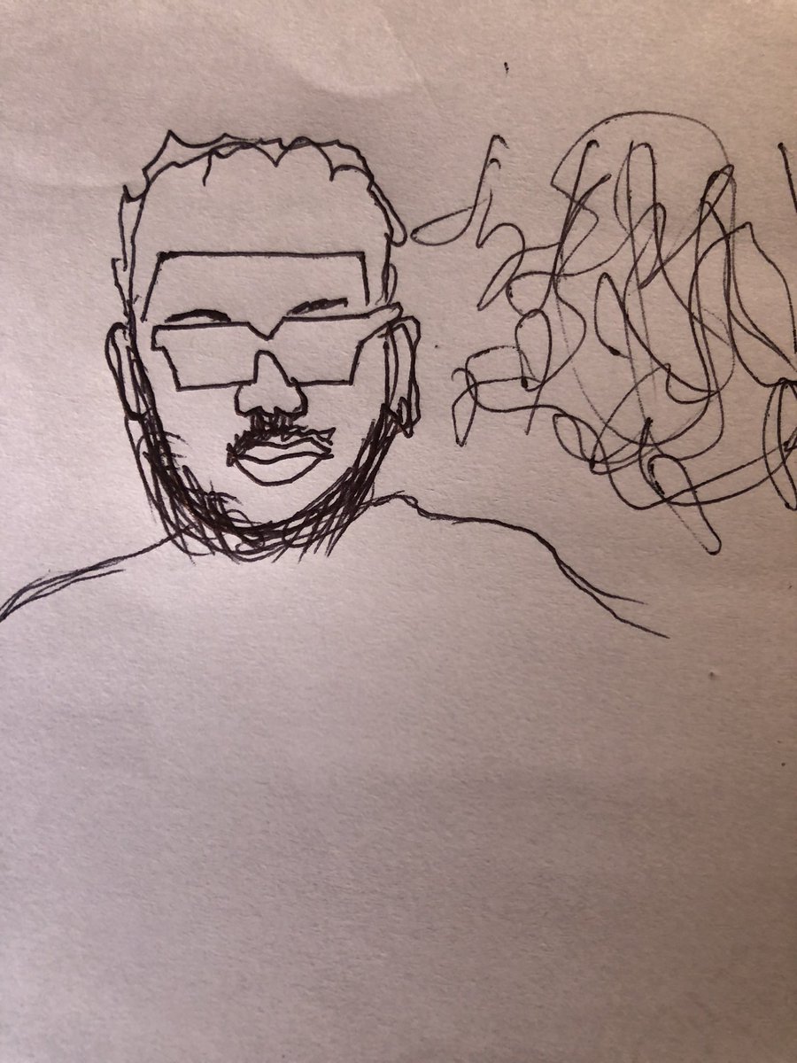 ajaamieeee's tweet photo. The best so far💀😂

DRAW FOR ADEKUNLE
#AdekunleOlopade
#AdekunleTheBrand https://t.co/HQXYu9BMcx