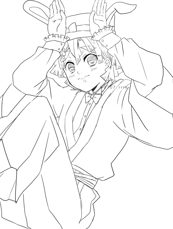 あざつまァ…!