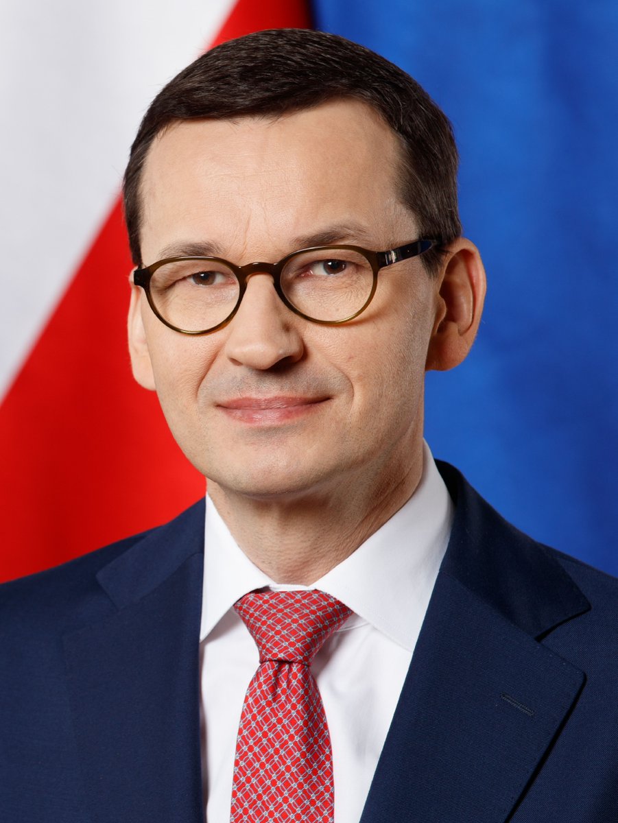 pawel_zabrze's tweet photo. Pomóżmy Prezydentowi. Najpoważniejszy kandydat na stanowisko premiera Polski. Jeśli z tym się zgadzasz, to RT mile widziane ✌️🇵🇱 https://t.co/BLcHcOFKqB