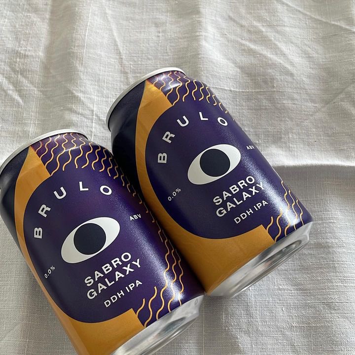 ＼ノンアルコールビールと秋の味覚を楽しもう🎃／

すっかり秋も深まり、食欲の秋まっさかりですね🍠🍂

もうすぐハロウィンのこの時期！秋の味覚と秋らしいパッケージのノンアルコールビールでこの季節を楽しみませんか🍻

秋冬限定セット大好評発売中です！
👇
x.gd/RgOHB