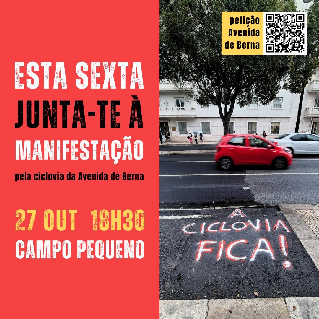 FPCUB (@fpcub) on Twitter photo 