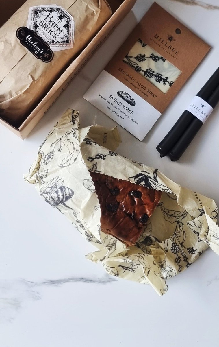 Jennifer Doyle tweet media