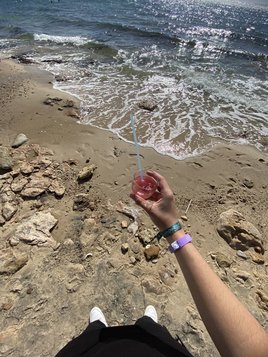 ARTHUR IGB tweet media