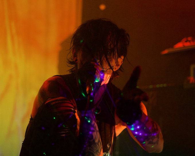 Curse Mackey at Smalls Bar Detroit https://t.co/BGgI8essPb<a href="/tag/tattoos"class="tags"><span>#tattoos</span></a><a href="/tag/asian"class="tags"><span>#asian</span></a><a href="/tag/anal"class="tags"><span>#anal</span></a><a href="/tag/spanking"class="tags"><span>#spanking</span></a><a href="/tag/amateur"class="tags"><span>#amateur</span></a>