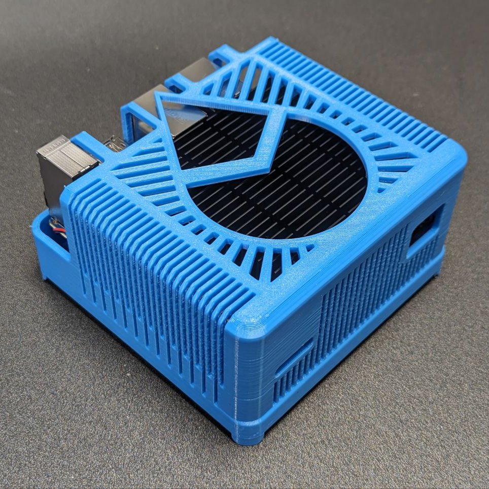 Dima Gusakov tweet media