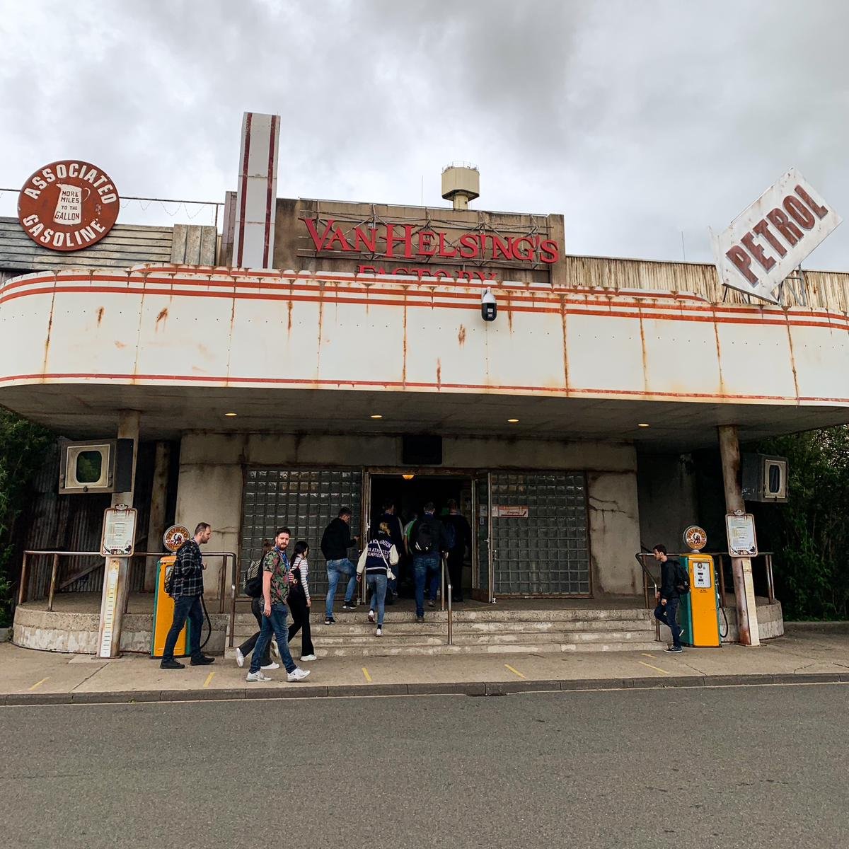 Van 0 Tot 8Baan tweet media