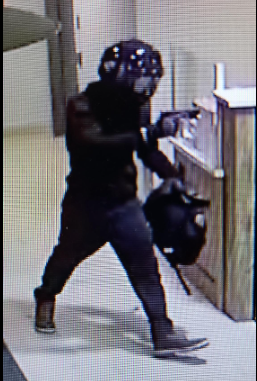 OPP_ER's tweet photo. #SDGOPP are currently investigating an armed robbery that took place on October 25, 2023 around 10:00p.m. at the #Chesterville MacEwen's Gas Station. Anyone with information is encouraged to contact the #OPP or to remain anonymous at #CrimeStoppers.^jd https://t.co/wWW051TbY1