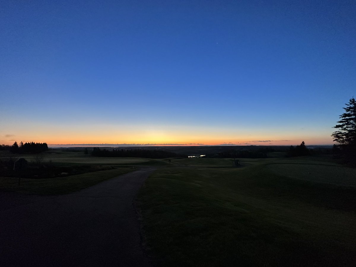 ℜ𝔬𝔟𝔢𝔯𝔱 ℭ𝔩𝔞𝔯𝔨 tweet media