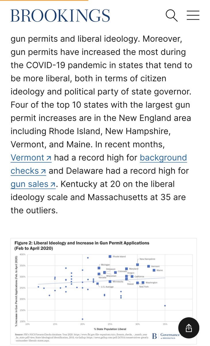 Dr. Rashawn Ray tweet media