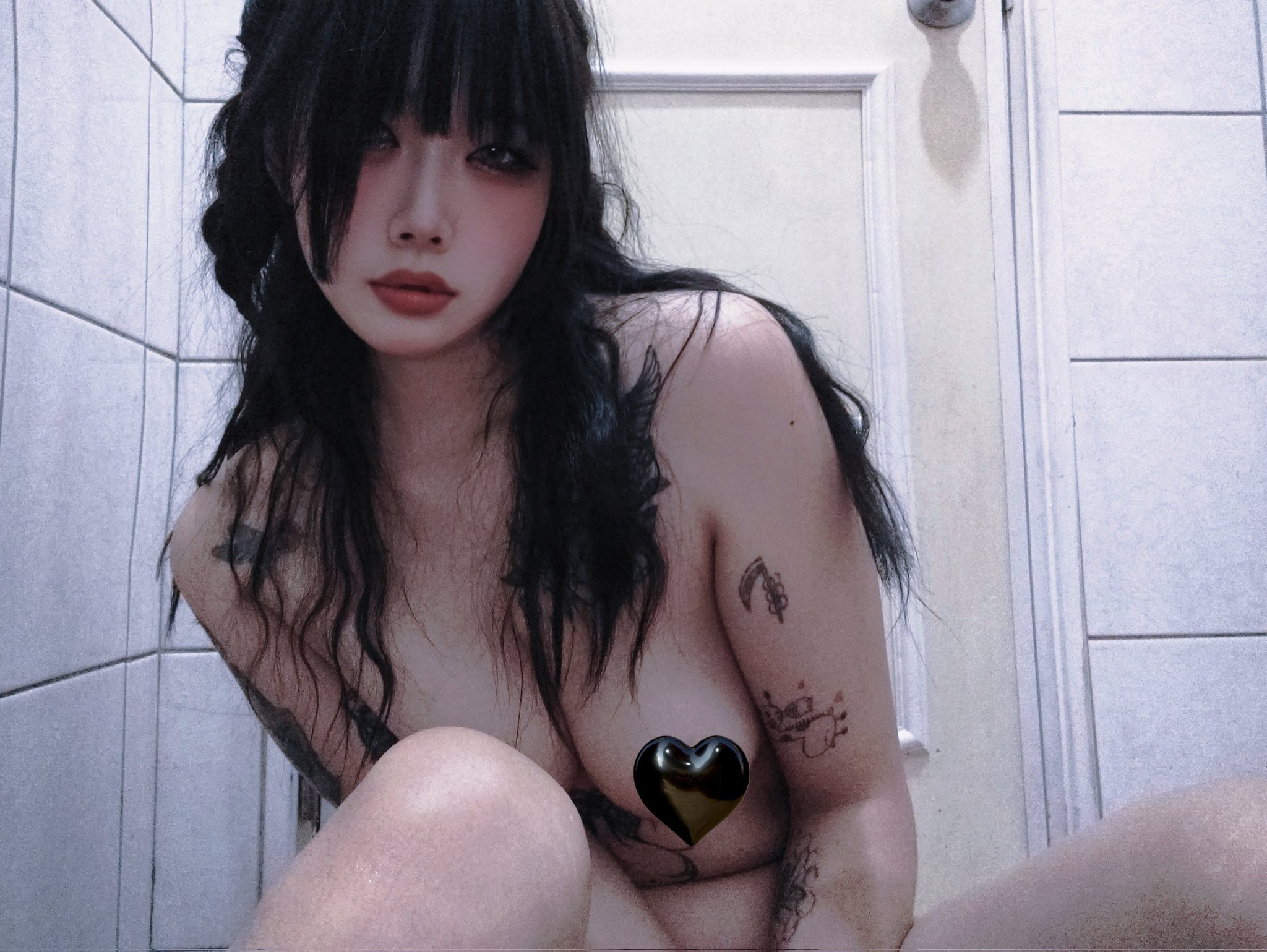 Jvid鵝肝 江啟煥(@Ghih88090) / X